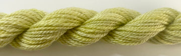Celery Light Dinky-Dyes Jumbuck
